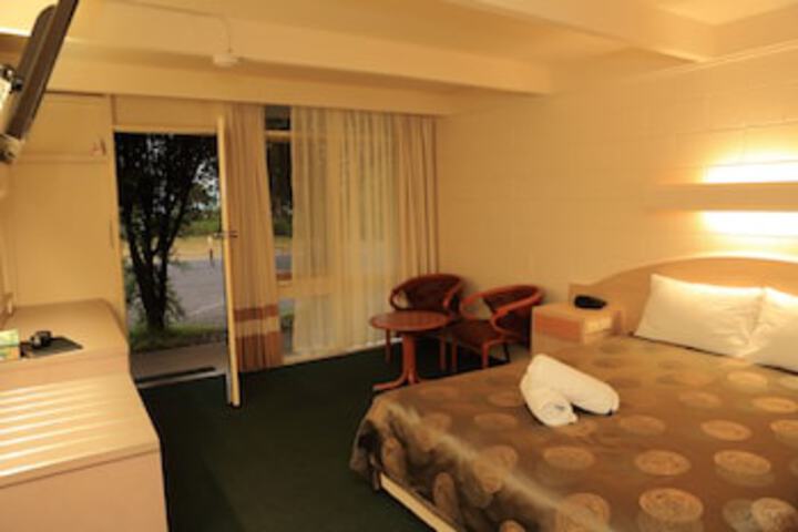Kalimna VIC Accommodation Mt Buller