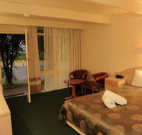 Absolute Lakes Entrance - Accommodation Mt Buller
