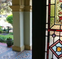 Avonmore on the Park Boutique Hotel - Accommodation Mt Buller