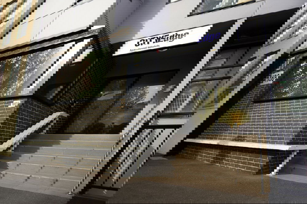 North Melbourne VIC Accommodation Mt Buller