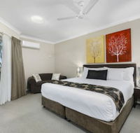 Best Western Kimba Lodge - Accommodation Mt Buller