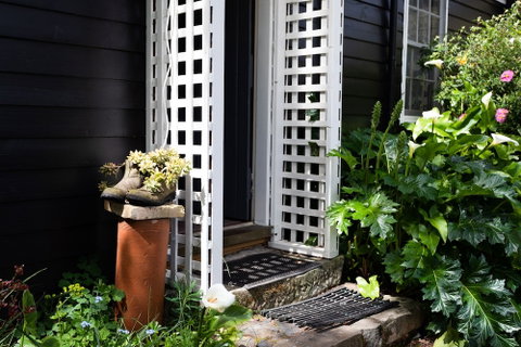 Alice's Cottages - Accommodation Mt Buller 5