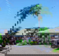 Balan Village Motel - Accommodation Mt Buller