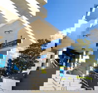 Mantra Wollongong - Accommodation Mt Buller