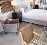 The Beach House at Bayside - Accommodation Mt Buller