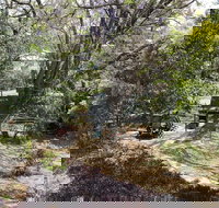 Best Western Ipswich - Accommodation Mt Buller