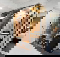 Killara Hotel  Suites