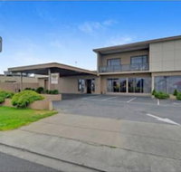 503 On Princes Drive