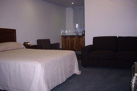 503 On Princes Drive - Accommodation Mt Buller 7