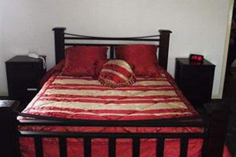 503 On Princes Drive - Accommodation Mt Buller 6