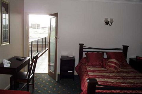 503 On Princes Drive - Accommodation Mt Buller 2