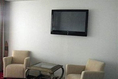 503 On Princes Drive - Accommodation Mt Buller 1