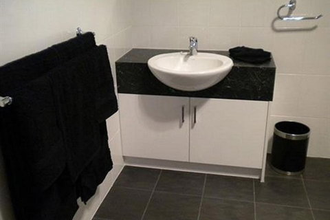 503 On Princes Drive - Accommodation Mt Buller 4