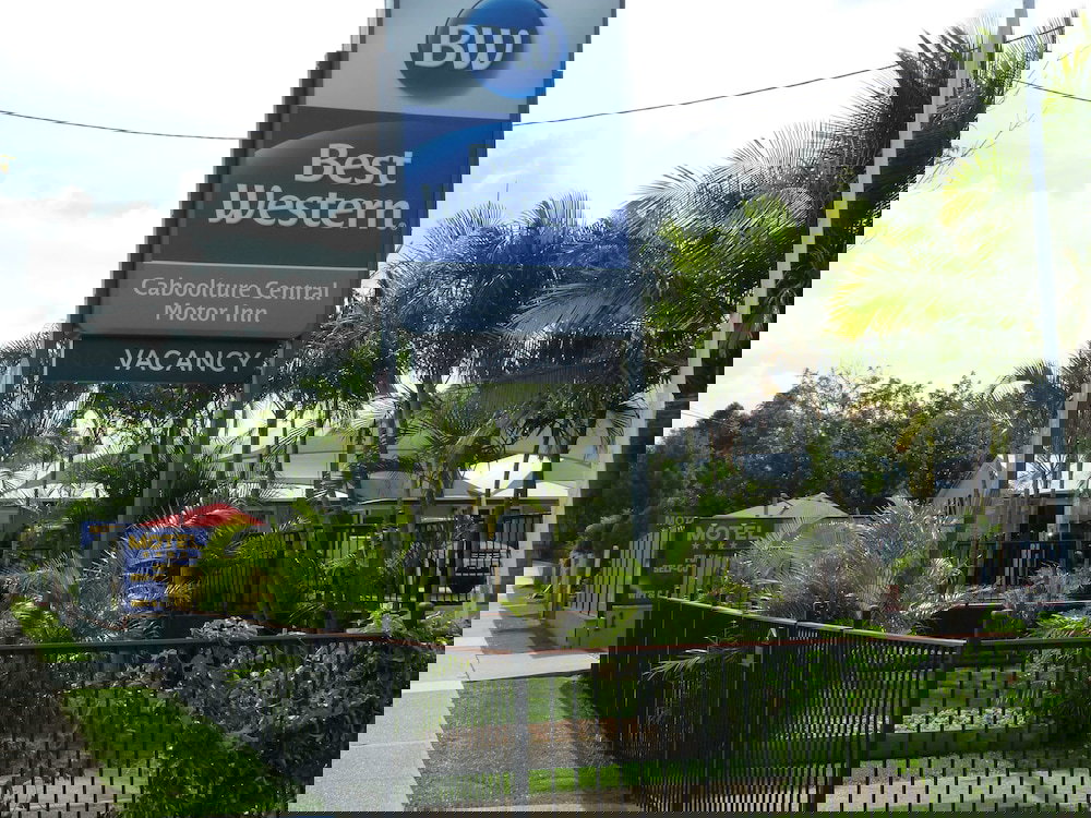 Donnybrook QLD Accommodation Mt Buller