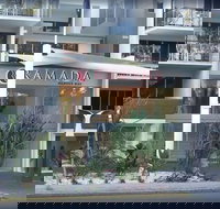 Ramada Hervey Bay - Accommodation Mt Buller