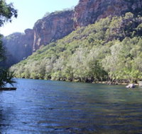 Aurora Kakadu Lodge - Accommodation Mt Buller