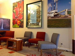 Book Yandina Creek Accommodation Vacations Accommodation Mt Buller Accommodation Mt Buller