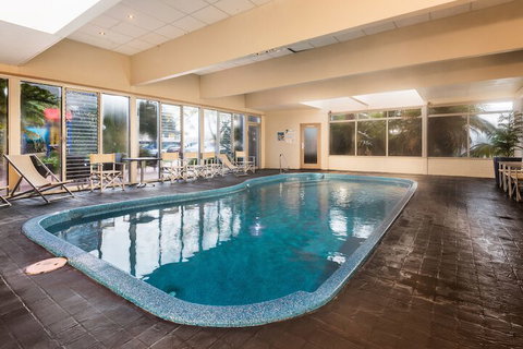 Bellevue On The Lakes - Accommodation Mt Buller 2
