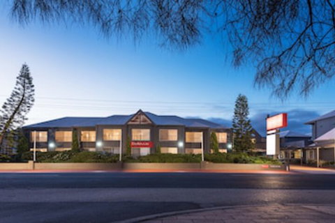 Bellevue On The Lakes - Accommodation Mt Buller 0