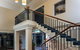 Bellevue On The Lakes - thumb 6