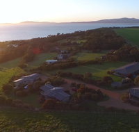 Limosa Rise - Accommodation Mt Buller