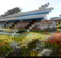 Robe House - Accommodation Mt Buller