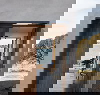 Piermont Retreat - Accommodation Mt Buller