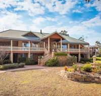 Robyns Nest Boutique Resort - Accommodation Mt Buller