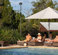 Beach Road Holiday Homes - Accommodation Mt Buller