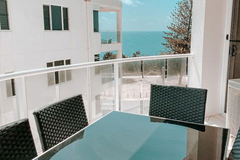 Bargara Blue Resort - Accommodation Mt Buller 5