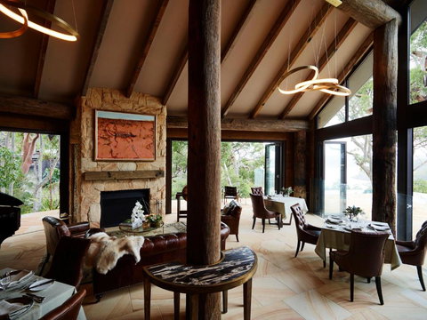 Pretty Beach House - Accommodation Mt Buller 6