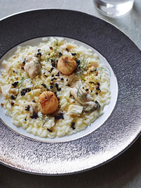 Pretty Beach House - Accommodation Mt Buller 3