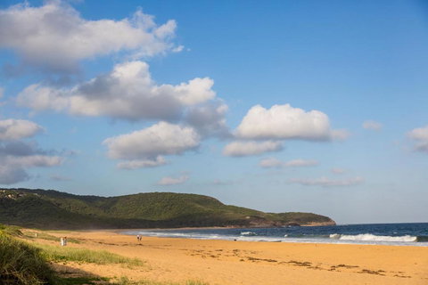 Pretty Beach House - Accommodation Mt Buller 2