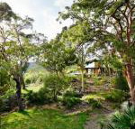 Pretty Beach House - Accommodation Mt Buller
