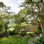 Pretty Beach House - Accommodation Mt Buller 0
