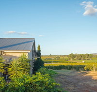 Barossa Shiraz Estate - Accommodation Mt Buller