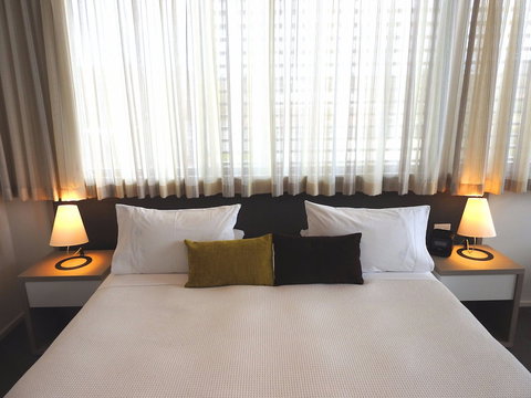 Flinders Hotel - Accommodation Mt Buller 2