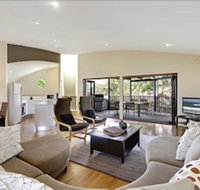 A PERFECT STAY - Beach House at Tallows - Accommodation Mt Buller