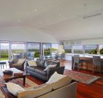Coopers Shoot Escape - Accommodation Mt Buller