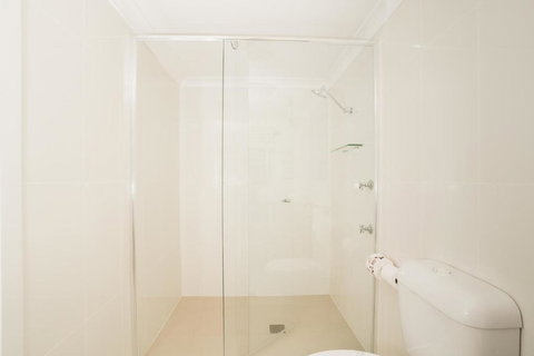 Caribbean Motel - Accommodation Mt Buller 5