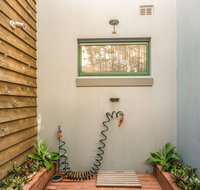A PERFECT STAY - A Top Spot - Accommodation Mt Buller