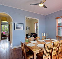 A PERFECT STAY - Harkaway - Accommodation Mt Buller