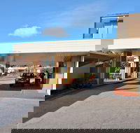 ibis Styles Orange - Accommodation Mt Buller