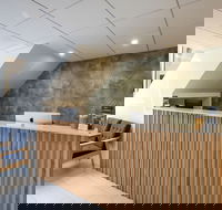 Maison Noosa Beachfront Resort