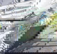 The Emerald Resort Noosa