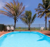 Ibis Styles Port Hedland - Accommodation Mt buller