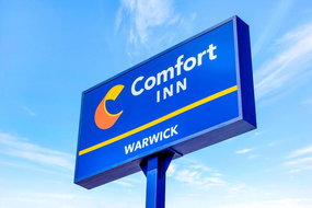 Book Warwick Accommodation Vacations Accommodation Mt Buller Accommodation Mt Buller