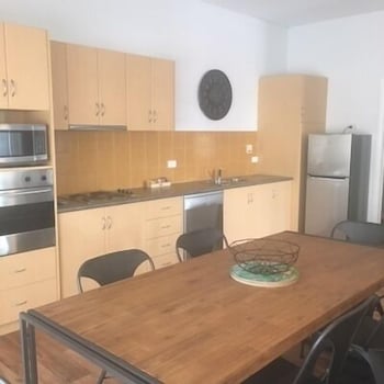 Penguin Seaside Motel - Accommodation Mt Buller 1