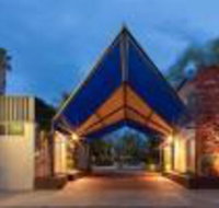 ibis Styles Alice Springs Oasis - Accommodation Mt Buller