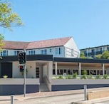Seabreeze Hotel - Accommodation Mt Buller